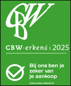 CBW 2025