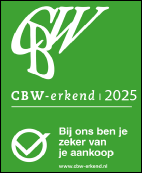 CBW 2025