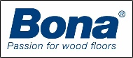 Bona lakken
