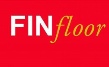 Finfloor laminaat