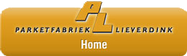 Parketfabriek Lieverdink
